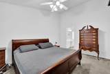 1461 Culverstone Drive - Photo 24