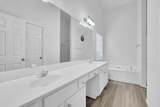 1461 Culverstone Drive - Photo 25