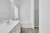 1461 Culverstone Drive - Photo 26
