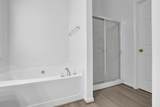 1461 Culverstone Drive - Photo 28