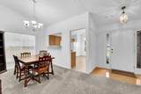 1461 Culverstone Drive - Photo 3