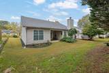 1461 Culverstone Drive - Photo 31