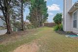 1461 Culverstone Drive - Photo 34