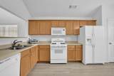 1461 Culverstone Drive - Photo 6