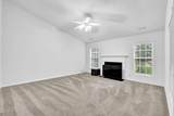 1461 Culverstone Drive - Photo 8