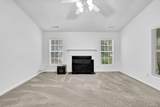 1461 Culverstone Drive - Photo 9