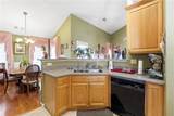 213 Sunderland Way - Photo 10