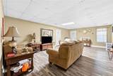 213 Sunderland Way - Photo 16
