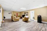 213 Sunderland Way - Photo 17