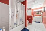 213 Sunderland Way - Photo 18