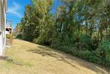 213 Sunderland Way - Photo 22