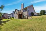 213 Sunderland Way - Photo 23