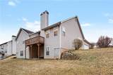 213 Sunderland Way - Photo 30