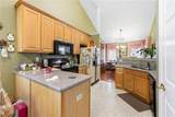 213 Sunderland Way - Photo 9