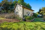 86 Cottonwood Road - Photo 74