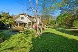 86 Cottonwood Road - Photo 75