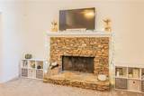 78 Etowah West Drive - Photo 14