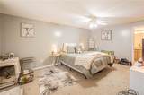 78 Etowah West Drive - Photo 15