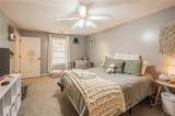 78 Etowah West Drive - Photo 16