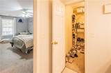 78 Etowah West Drive - Photo 18
