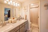 78 Etowah West Drive - Photo 20
