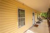 78 Etowah West Drive - Photo 23
