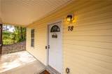 78 Etowah West Drive - Photo 3