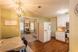 78 Etowah West Drive - Photo 7