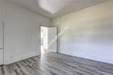 760 Magnolia Drive - Photo 9
