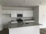 4024 Berry Farm Court - Photo 6