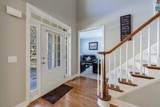9823 Forest Hill Drive - Photo 11
