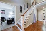 9823 Forest Hill Drive - Photo 12