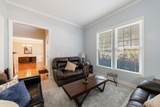 9823 Forest Hill Drive - Photo 13