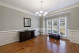 9823 Forest Hill Drive - Photo 15