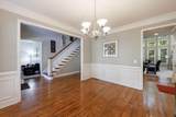 9823 Forest Hill Drive - Photo 16