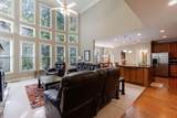 9823 Forest Hill Drive - Photo 17