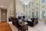 9823 Forest Hill Drive - Photo 19