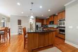 9823 Forest Hill Drive - Photo 21