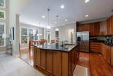 9823 Forest Hill Drive - Photo 22