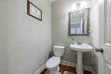 9823 Forest Hill Drive - Photo 27