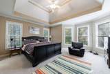 9823 Forest Hill Drive - Photo 28