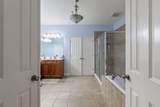 9823 Forest Hill Drive - Photo 30