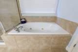 9823 Forest Hill Drive - Photo 32