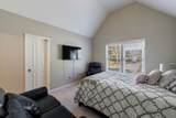 9823 Forest Hill Drive - Photo 38