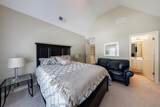 9823 Forest Hill Drive - Photo 39