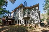 9823 Forest Hill Drive - Photo 4