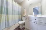 9823 Forest Hill Drive - Photo 40