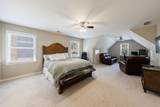 9823 Forest Hill Drive - Photo 41