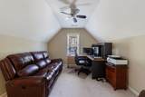 9823 Forest Hill Drive - Photo 42