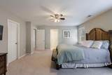 9823 Forest Hill Drive - Photo 43